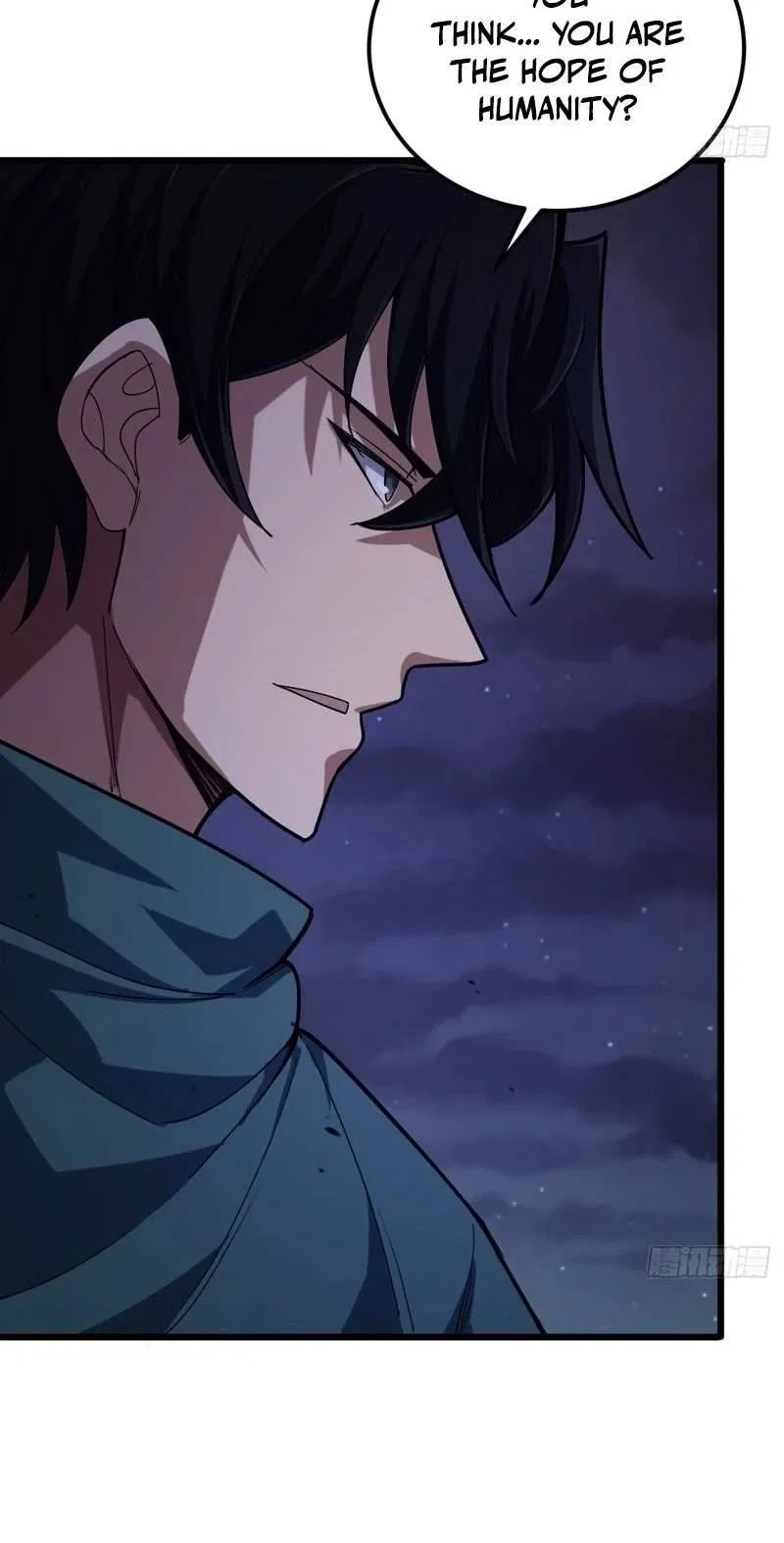 The Surviving Player: Unrivaled in the Second Death Game Chapter 64 – Page 69