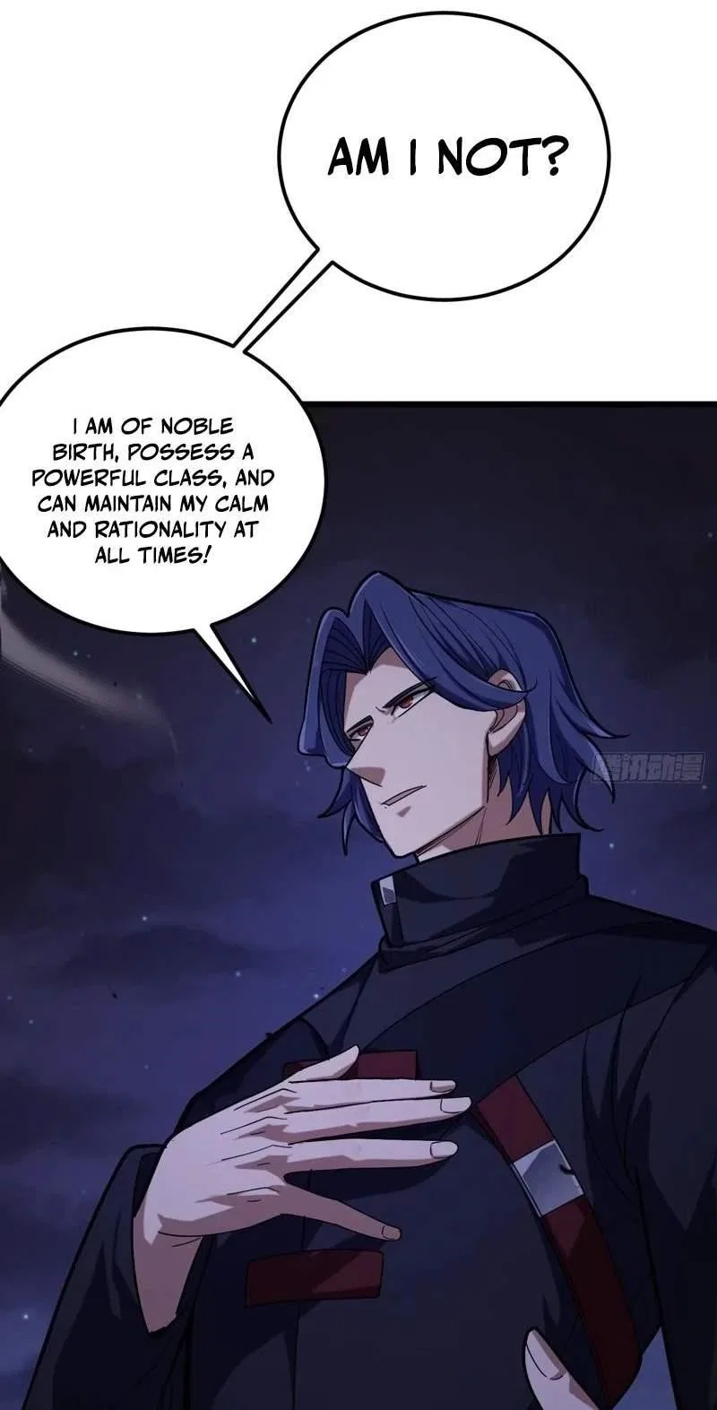 The Surviving Player: Unrivaled in the Second Death Game Chapter 64 – Page 70