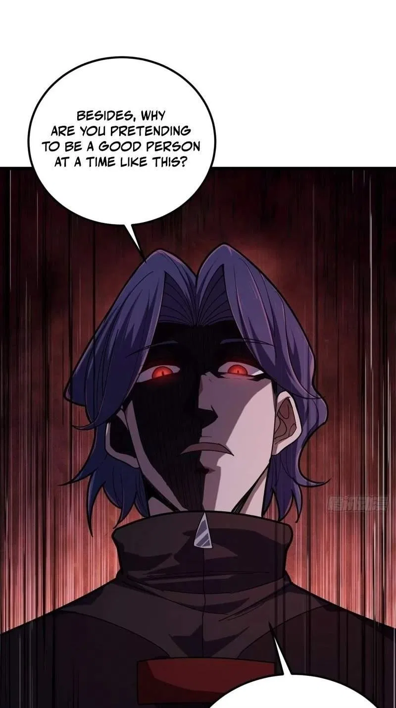 The Surviving Player: Unrivaled in the Second Death Game Chapter 64 – Page 72