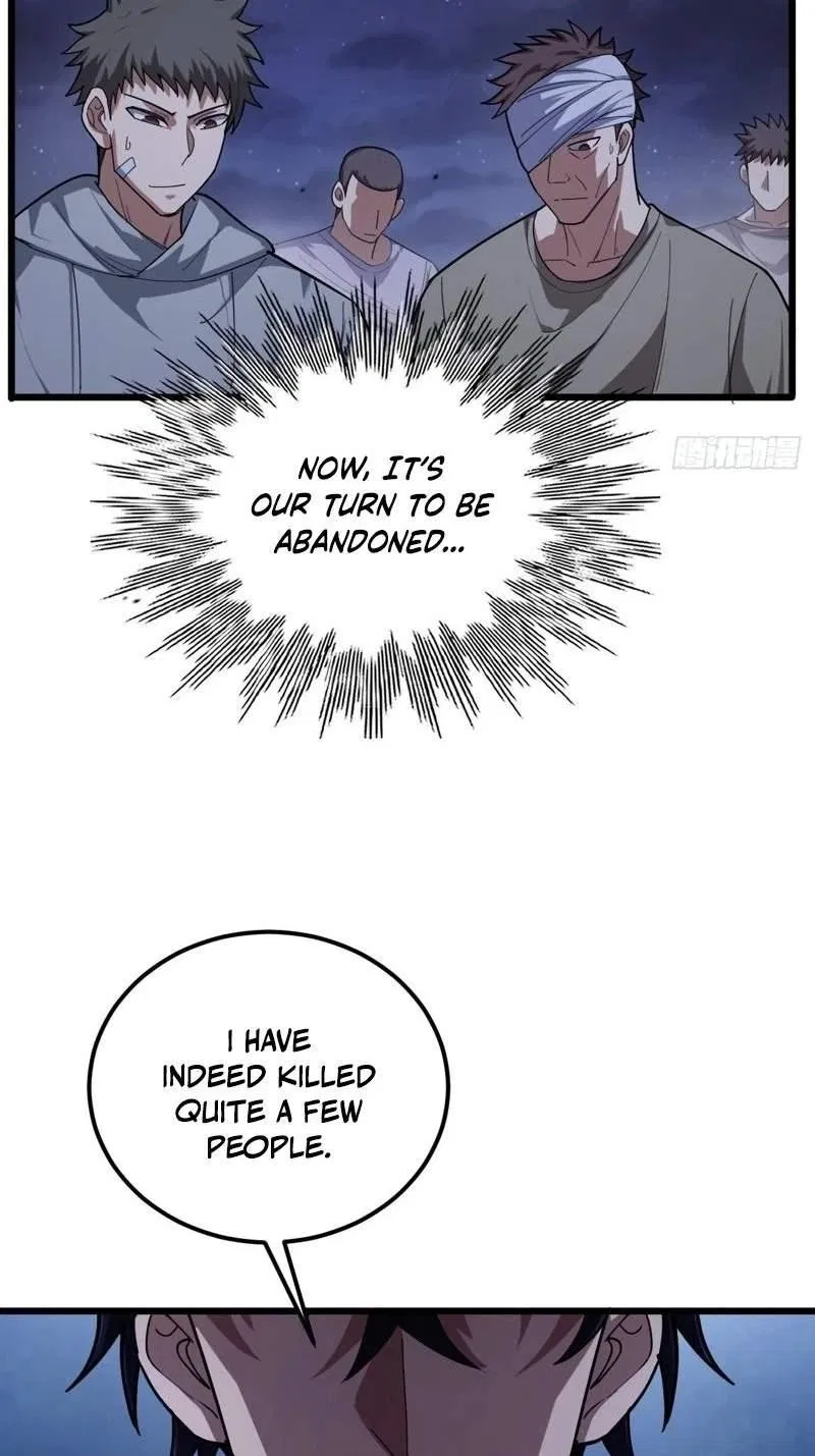 The Surviving Player: Unrivaled in the Second Death Game Chapter 64 – Page 74