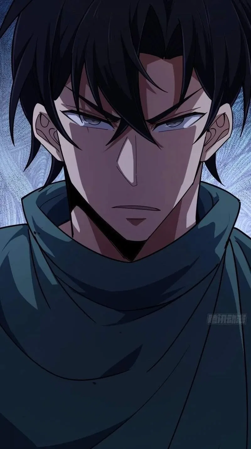 The Surviving Player: Unrivaled in the Second Death Game Chapter 64 – Page 76