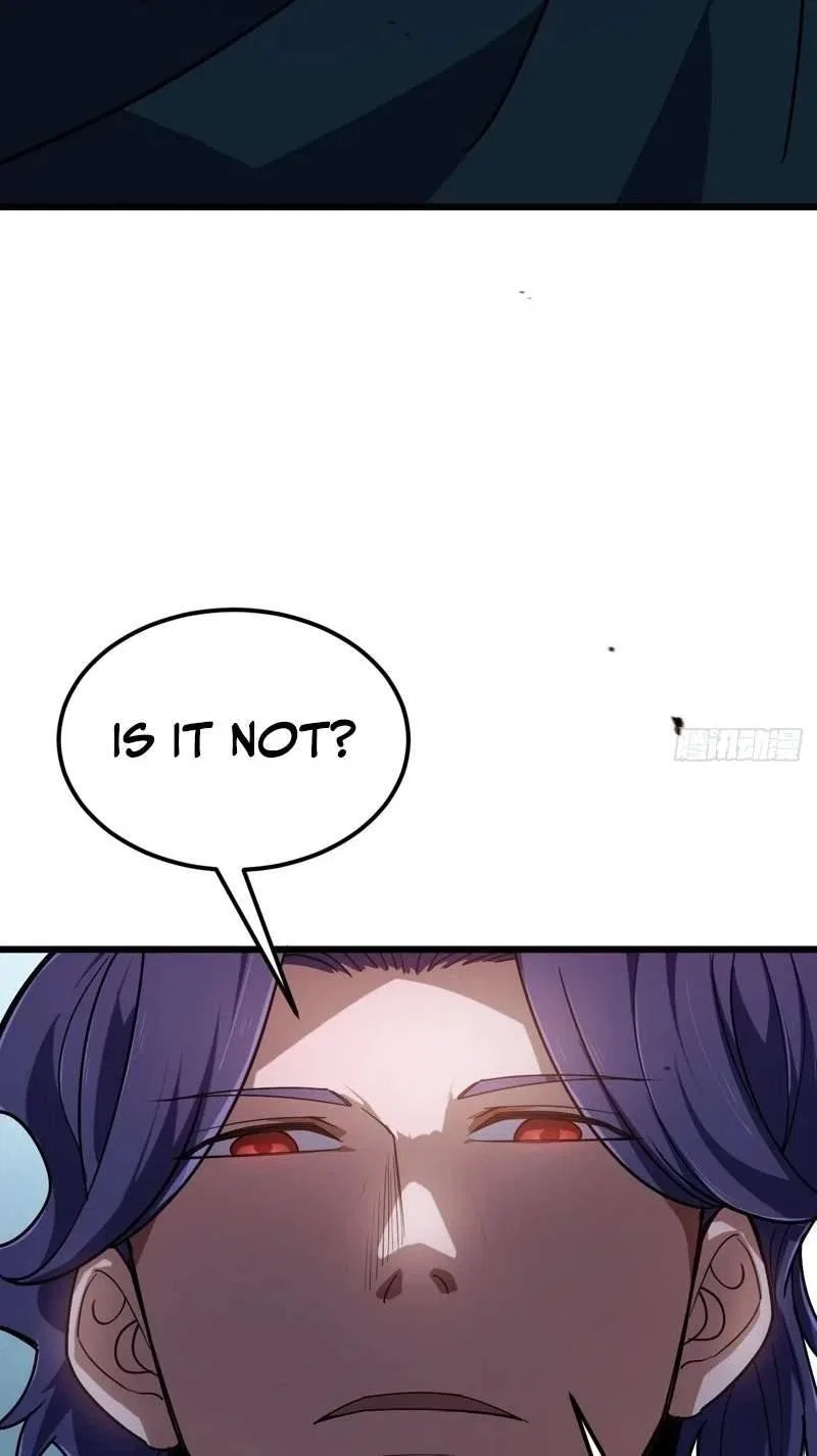The Surviving Player: Unrivaled in the Second Death Game Chapter 64 – Page 77