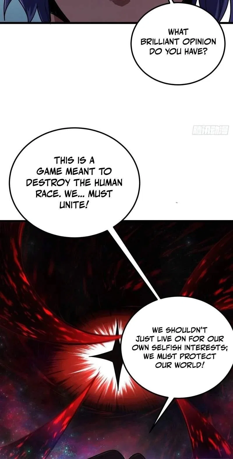 The Surviving Player: Unrivaled in the Second Death Game Chapter 64 – Page 78