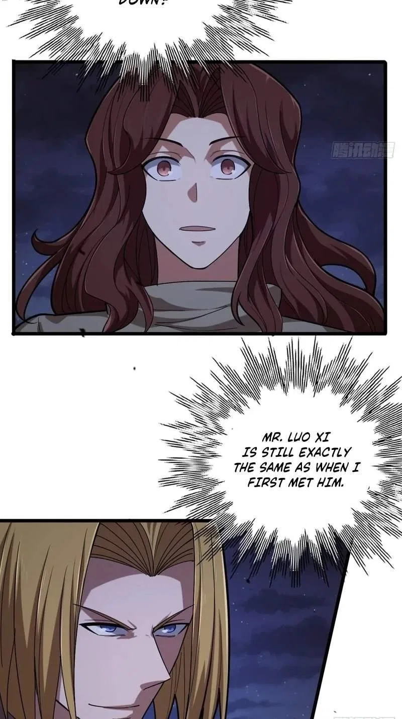 The Surviving Player: Unrivaled in the Second Death Game Chapter 64 – Page 81