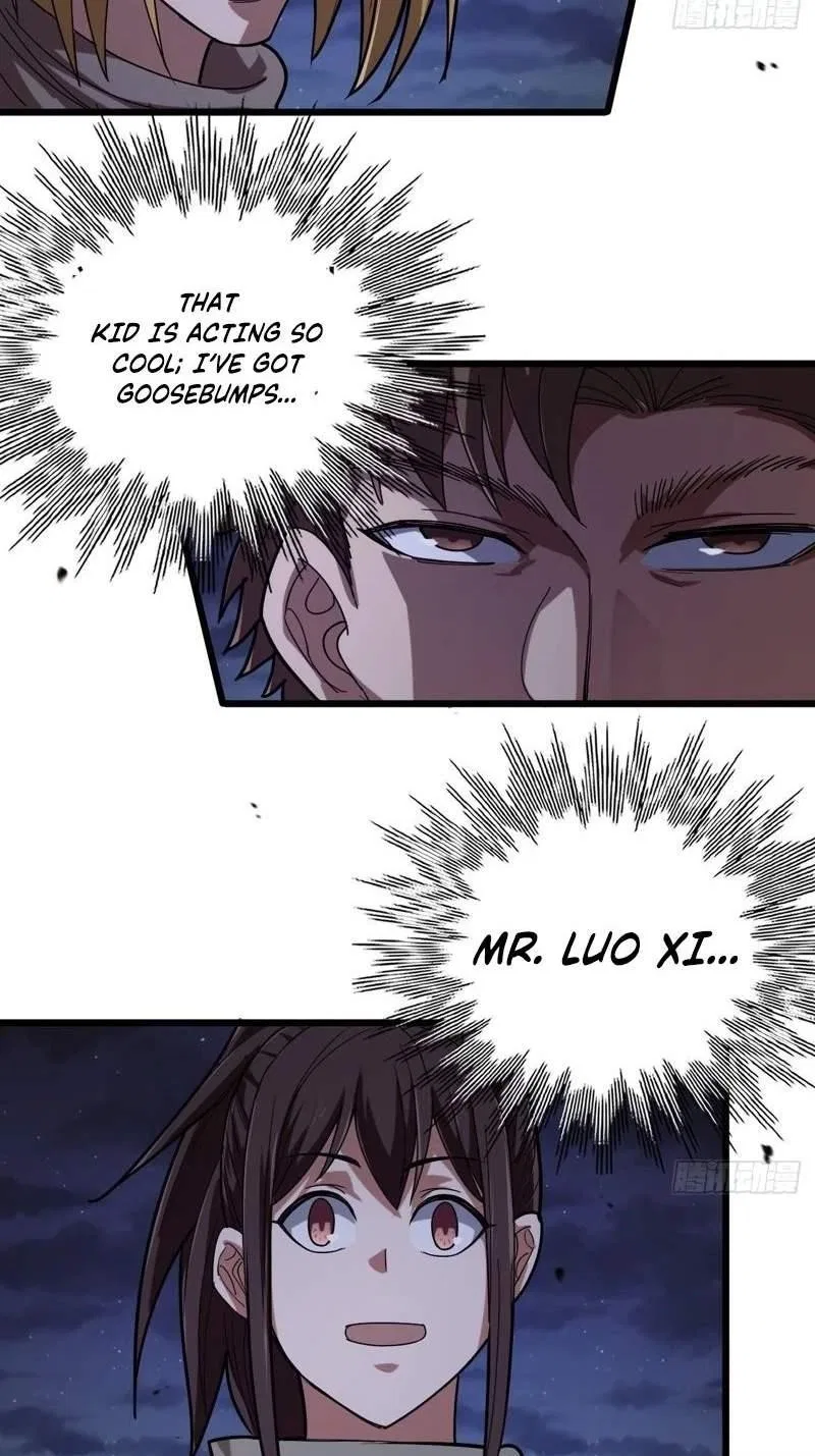The Surviving Player: Unrivaled in the Second Death Game Chapter 64 – Page 82