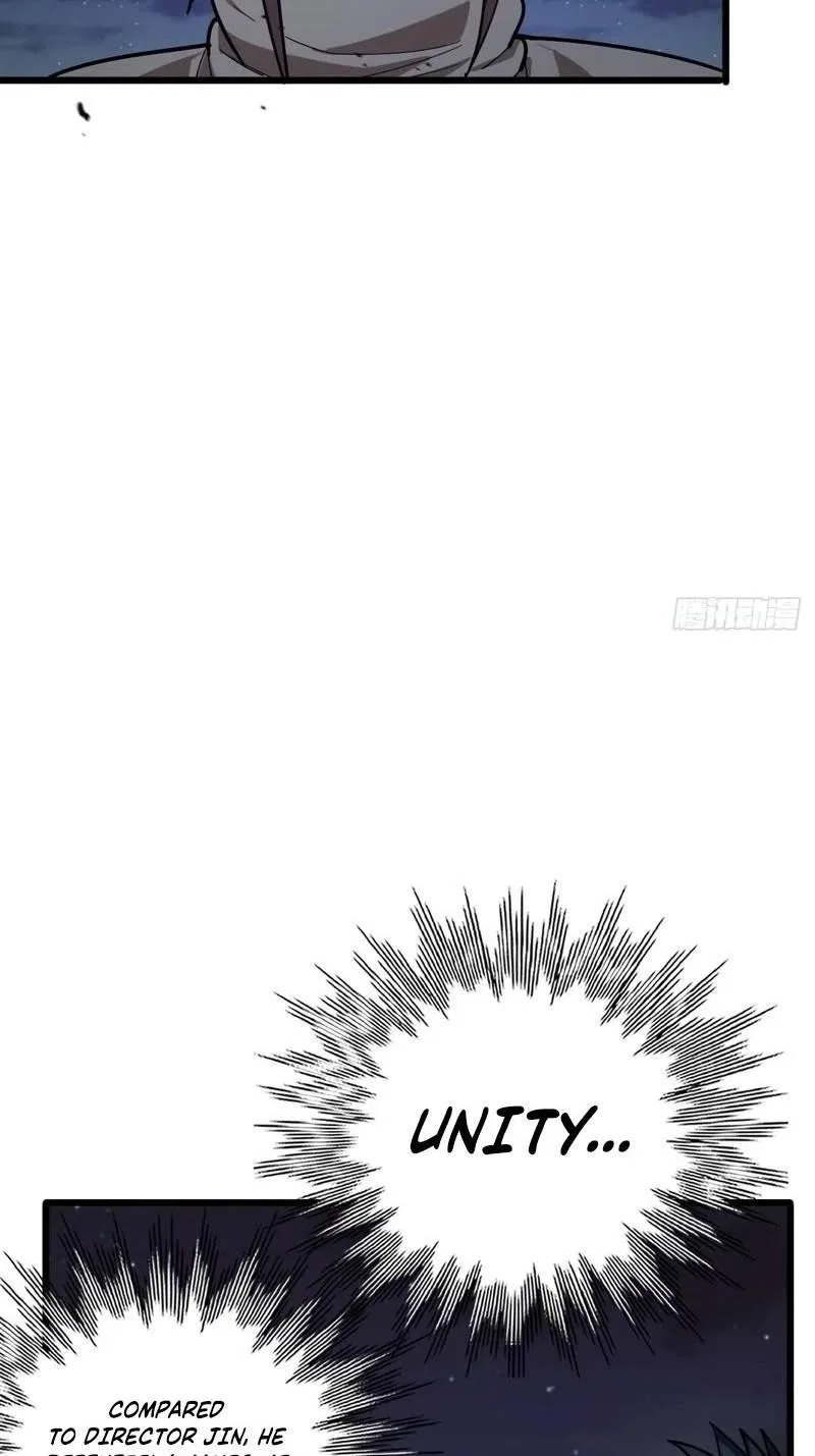 The Surviving Player: Unrivaled in the Second Death Game Chapter 64 – Page 83