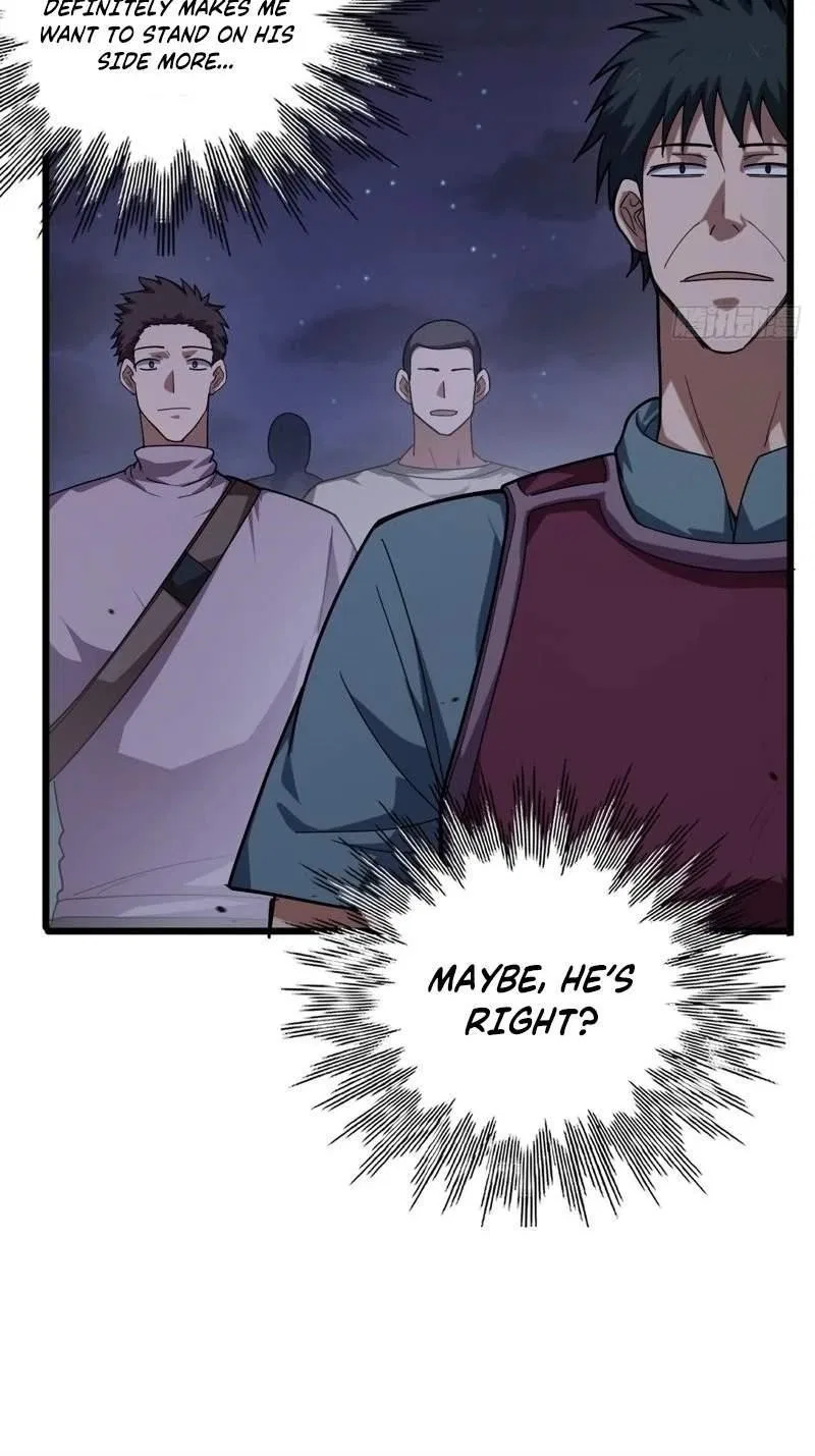 The Surviving Player: Unrivaled in the Second Death Game Chapter 64 – Page 84