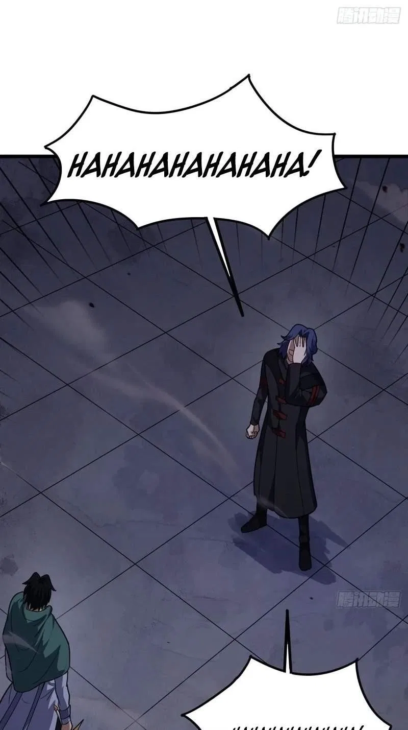 The Surviving Player: Unrivaled in the Second Death Game Chapter 64 – Page 85