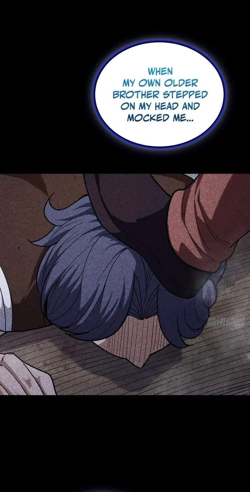 The Surviving Player: Unrivaled in the Second Death Game Chapter 64 – Page 89