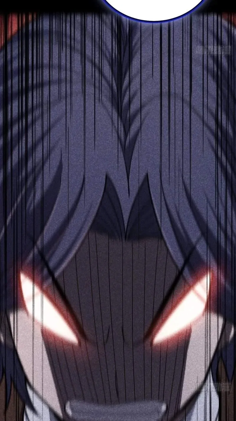 The Surviving Player: Unrivaled in the Second Death Game Chapter 64 – Page 91