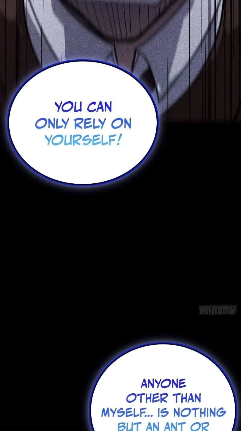 The Surviving Player: Unrivaled in the Second Death Game Chapter 64 – Page 92