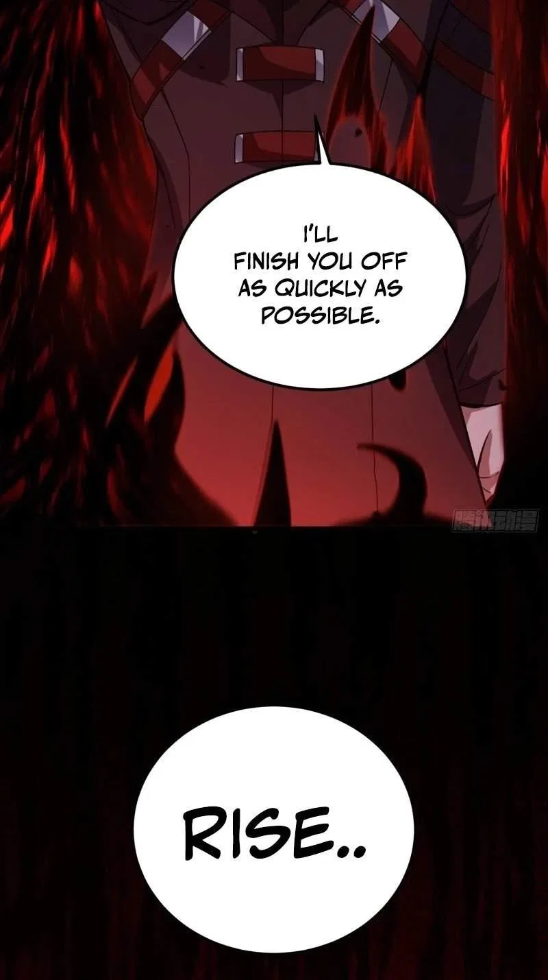 The Surviving Player: Unrivaled in the Second Death Game Chapter 64 – Page 96