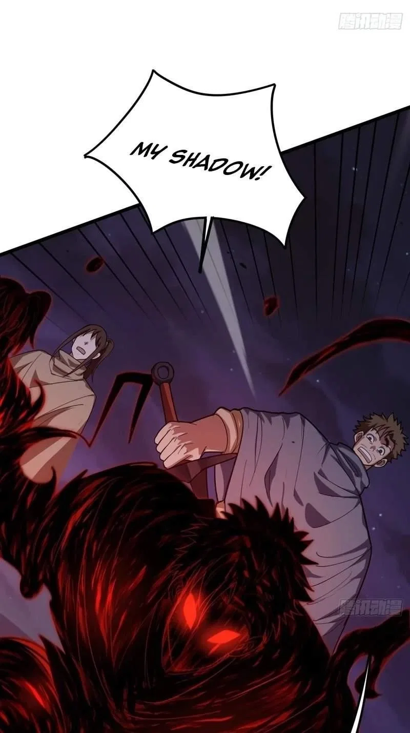 The Surviving Player: Unrivaled in the Second Death Game Chapter 64 – Page 101