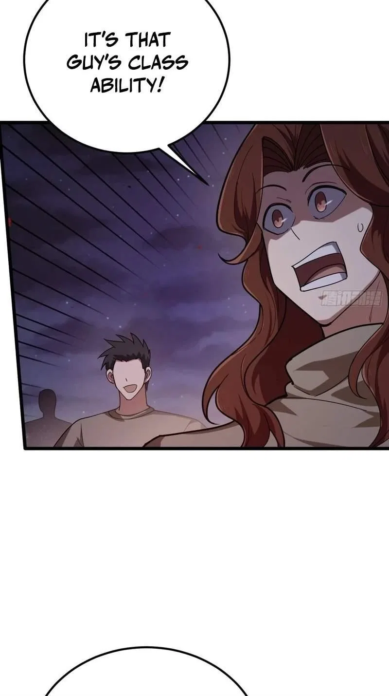 The Surviving Player: Unrivaled in the Second Death Game Chapter 64 – Page 103