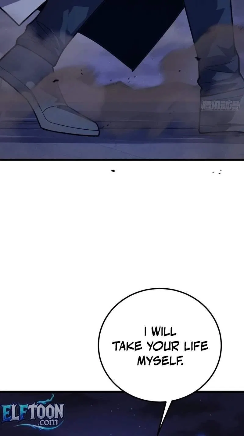 The Surviving Player: Unrivaled in the Second Death Game Chapter 64 – Page 107
