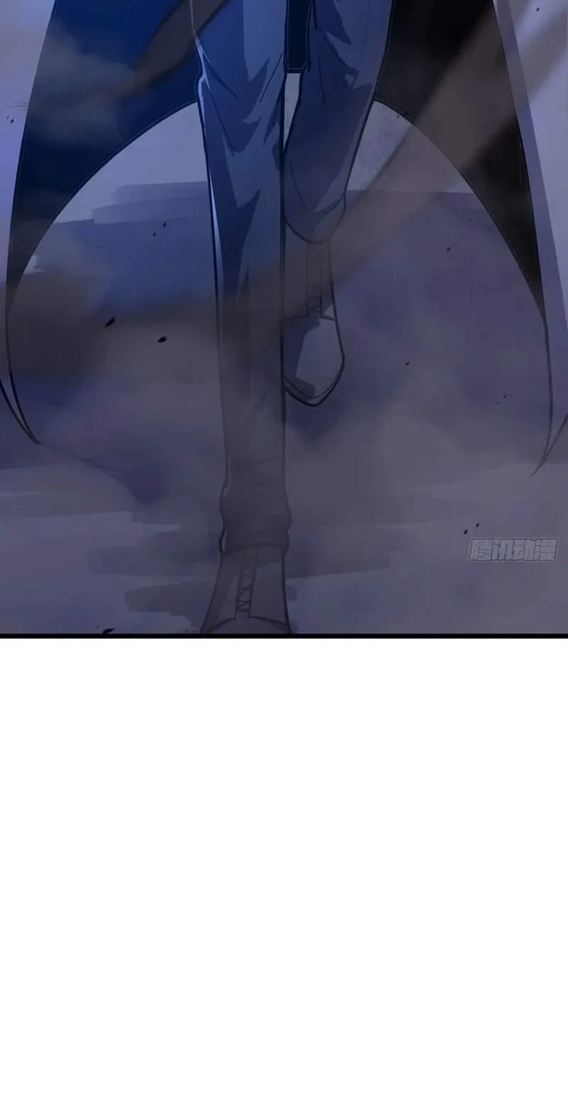 The Surviving Player: Unrivaled in the Second Death Game Chapter 64 – Page 109