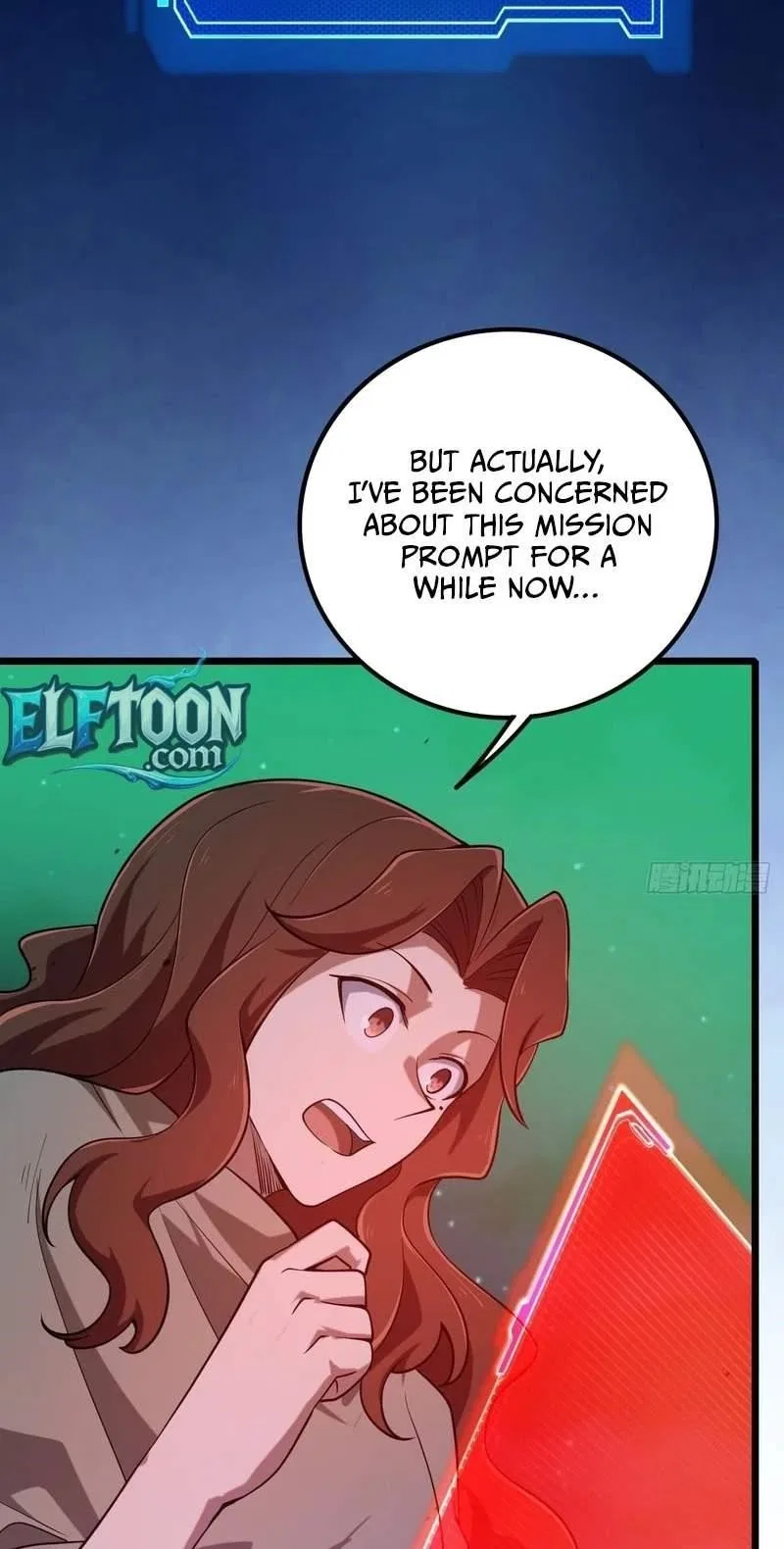 The Surviving Player: Unrivaled in the Second Death Game Chapter 63 – Page 8