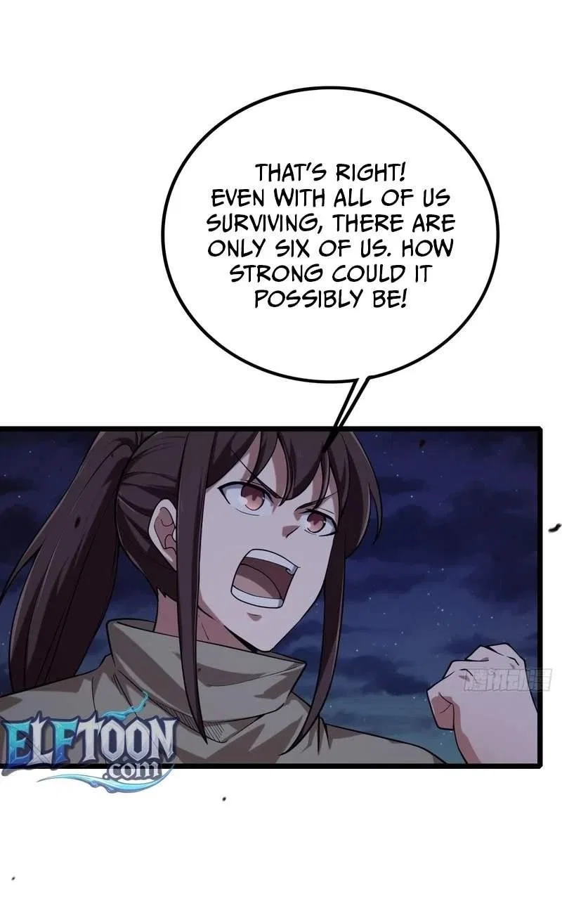 The Surviving Player: Unrivaled in the Second Death Game Chapter 63 – Page 15