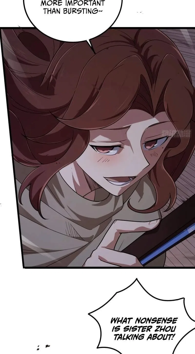 The Surviving Player: Unrivaled in the Second Death Game Chapter 63 – Page 23