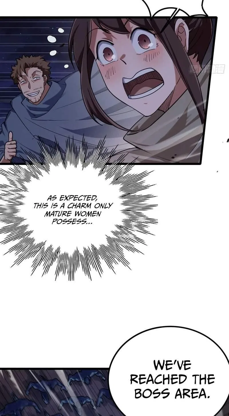 The Surviving Player: Unrivaled in the Second Death Game Chapter 63 – Page 24