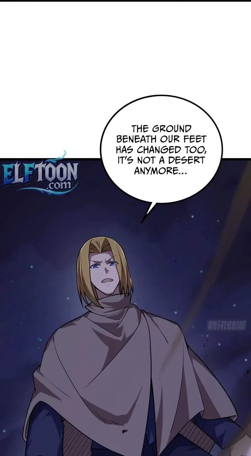 The Surviving Player: Unrivaled in the Second Death Game Chapter 63 – Page 28