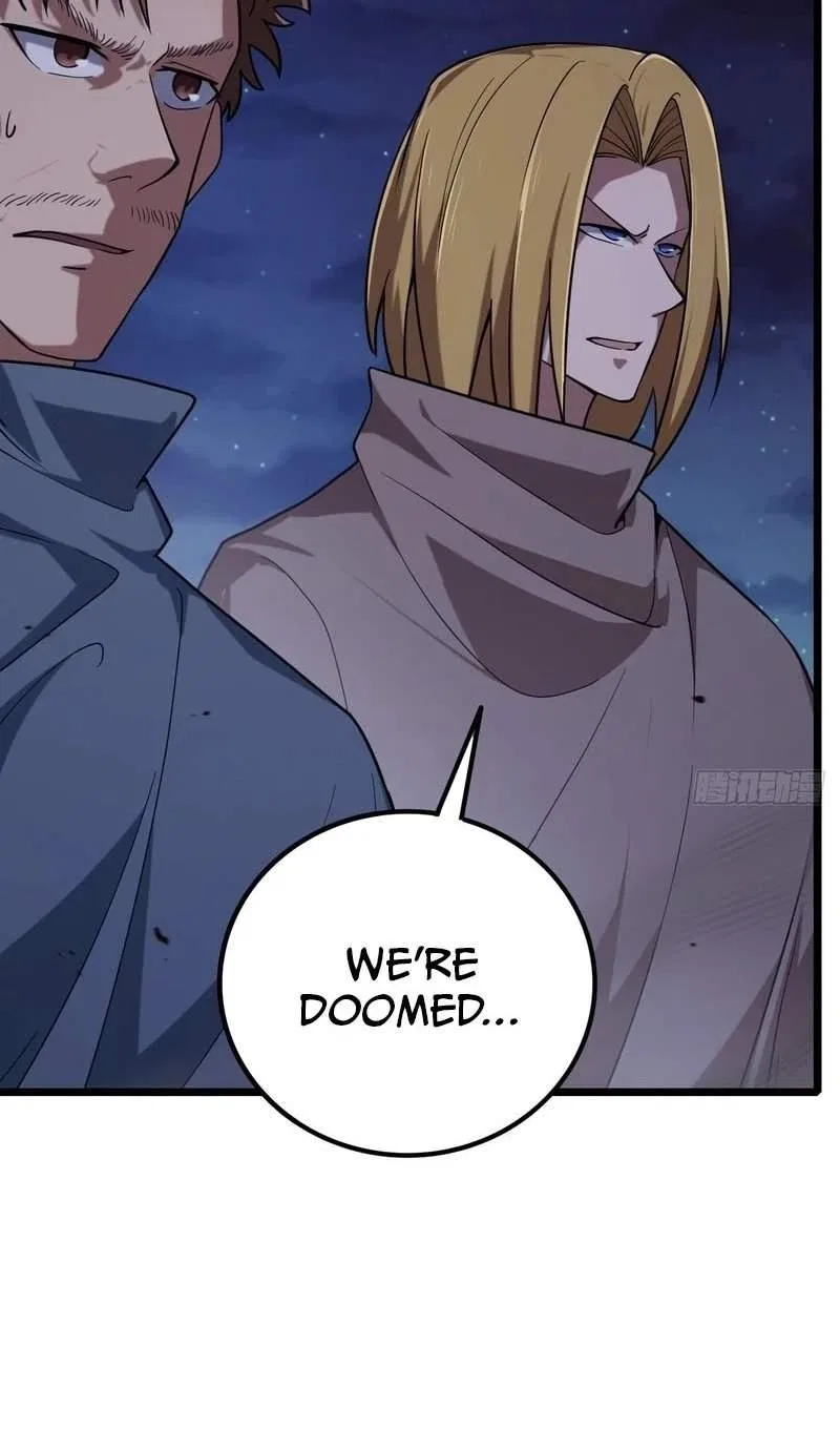 The Surviving Player: Unrivaled in the Second Death Game Chapter 63 – Page 38