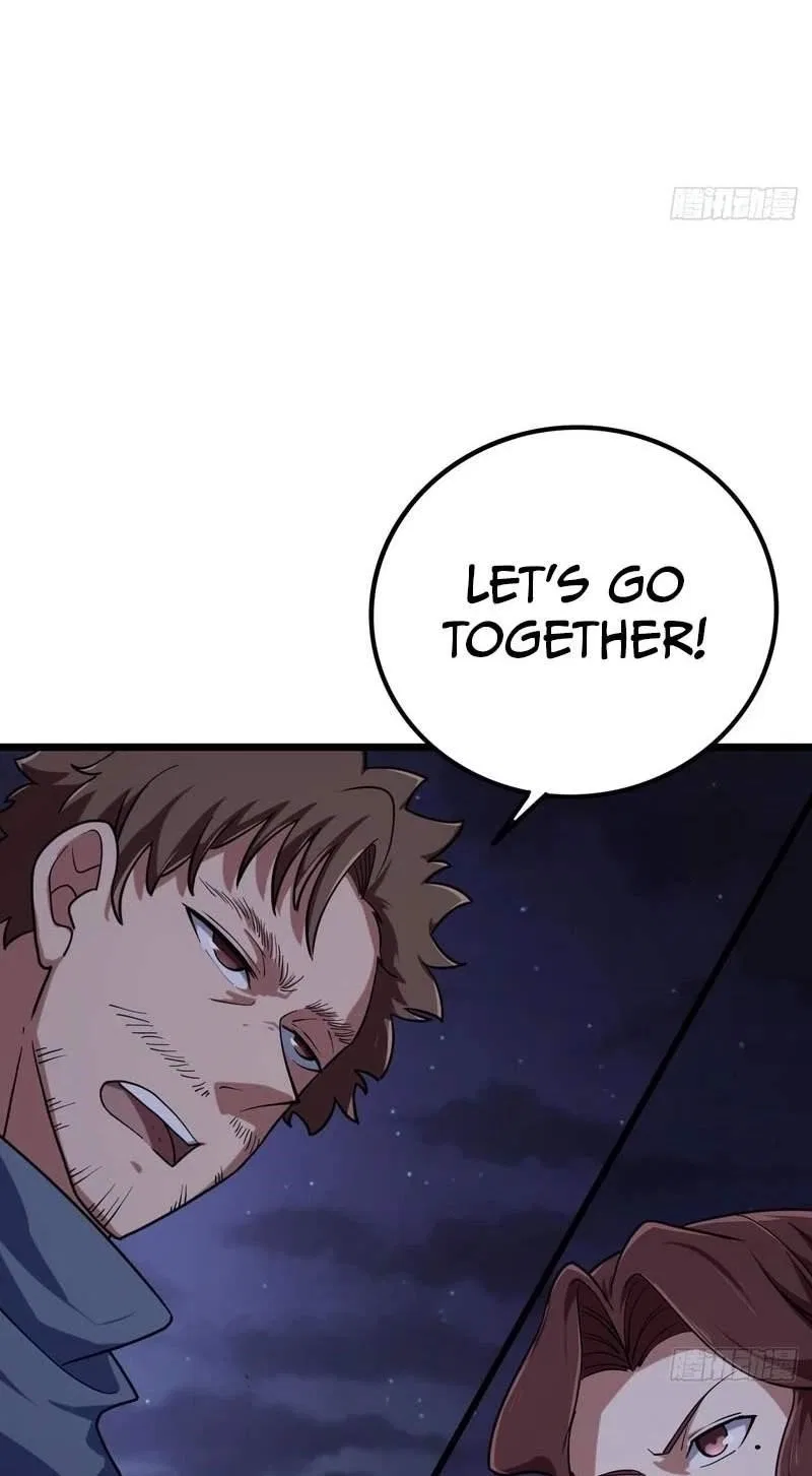 The Surviving Player: Unrivaled in the Second Death Game Chapter 63 – Page 47
