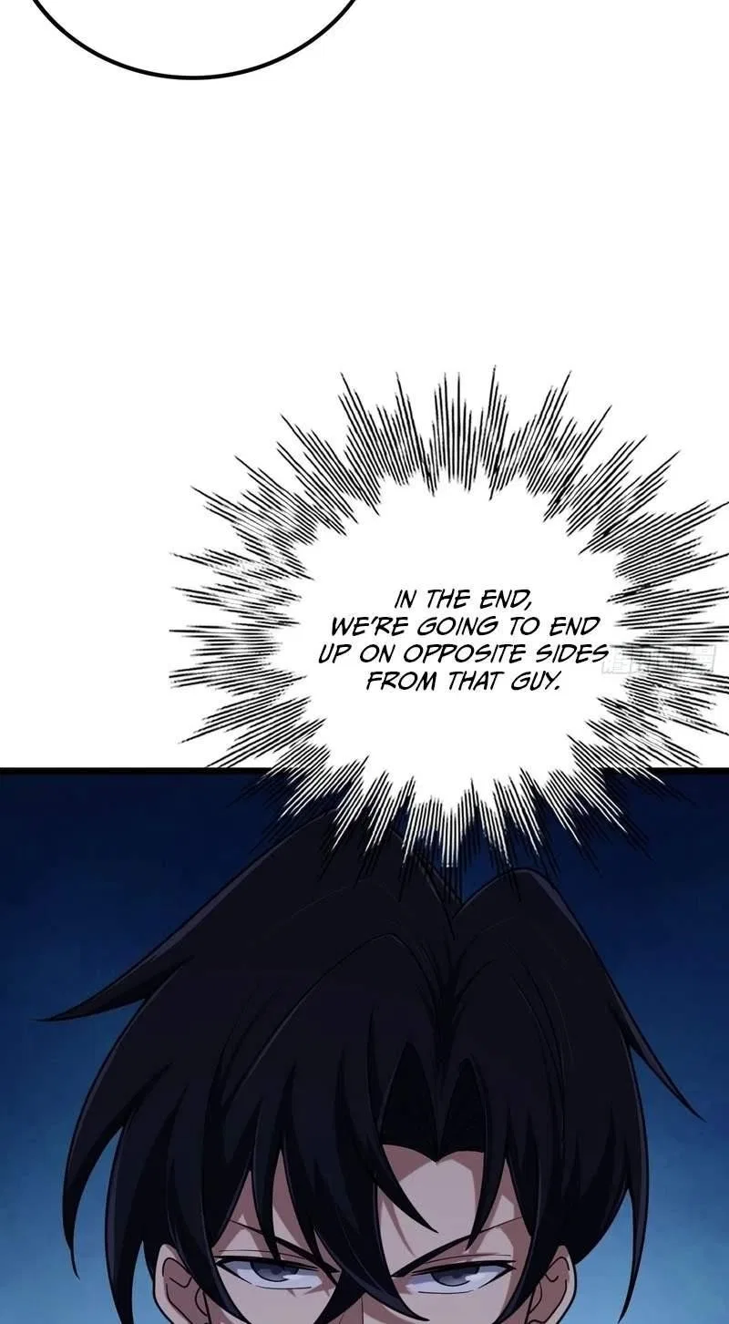 The Surviving Player: Unrivaled in the Second Death Game Chapter 63 – Page 49