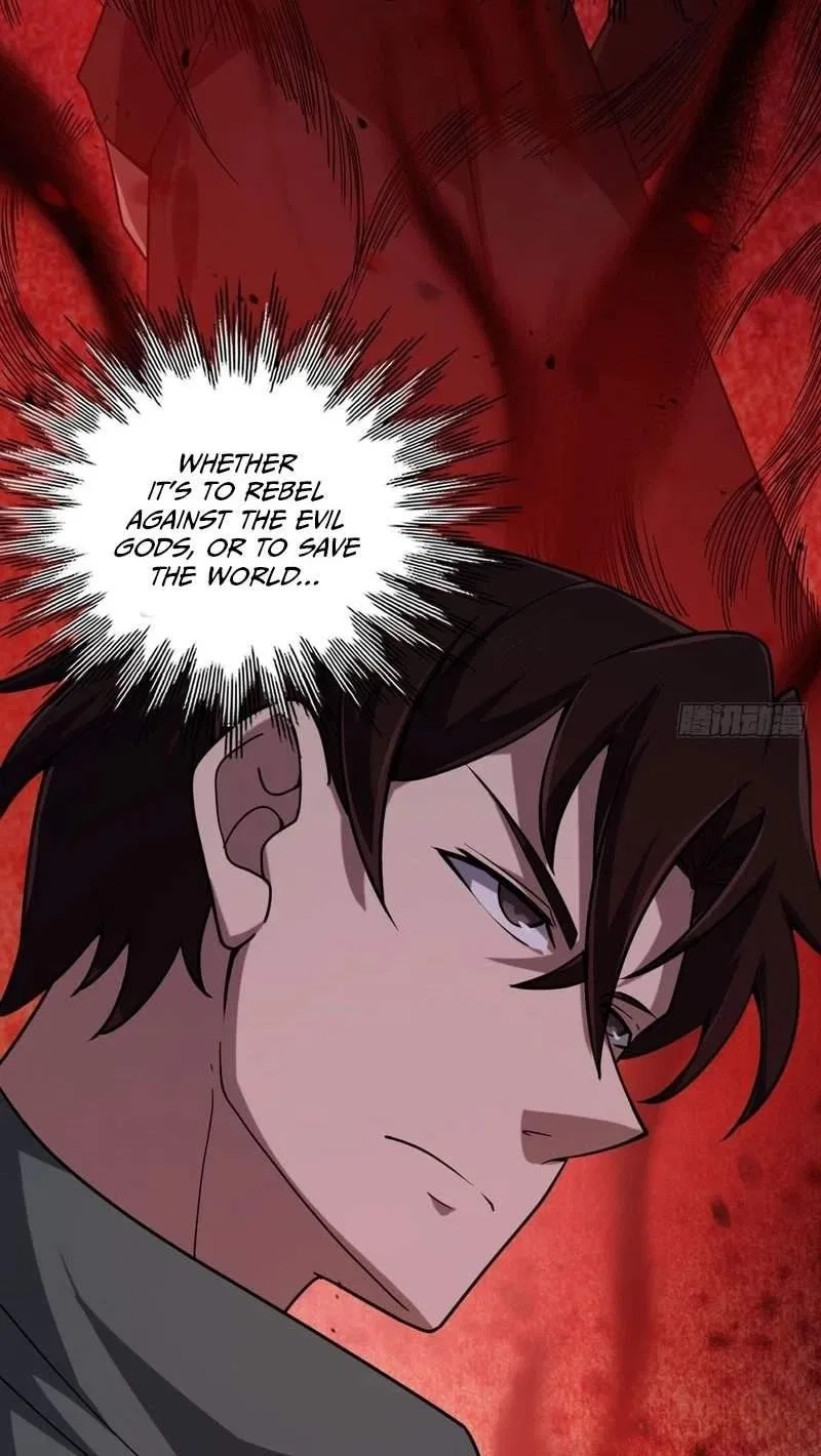 The Surviving Player: Unrivaled in the Second Death Game Chapter 63 – Page 52