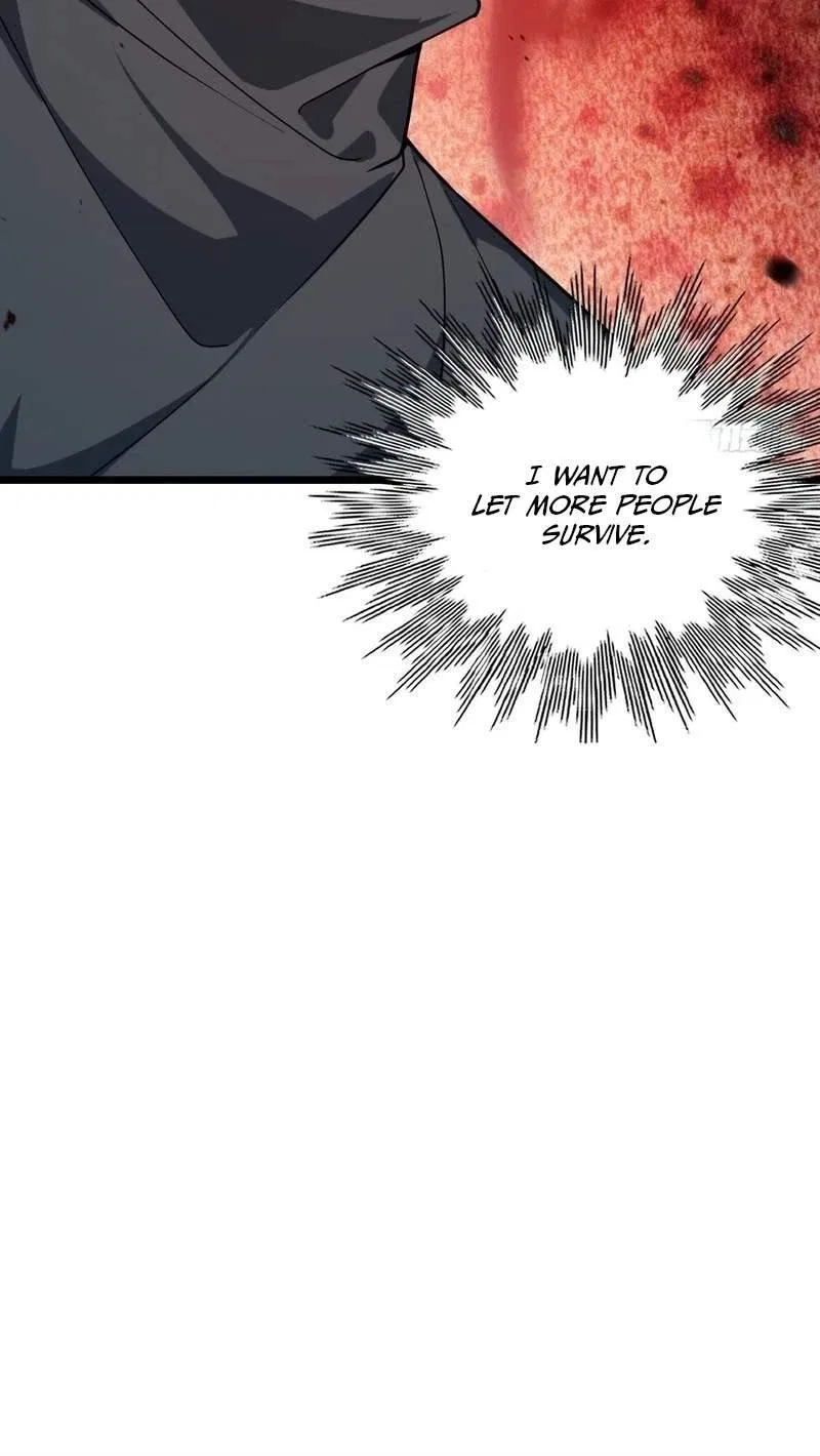The Surviving Player: Unrivaled in the Second Death Game Chapter 63 – Page 53