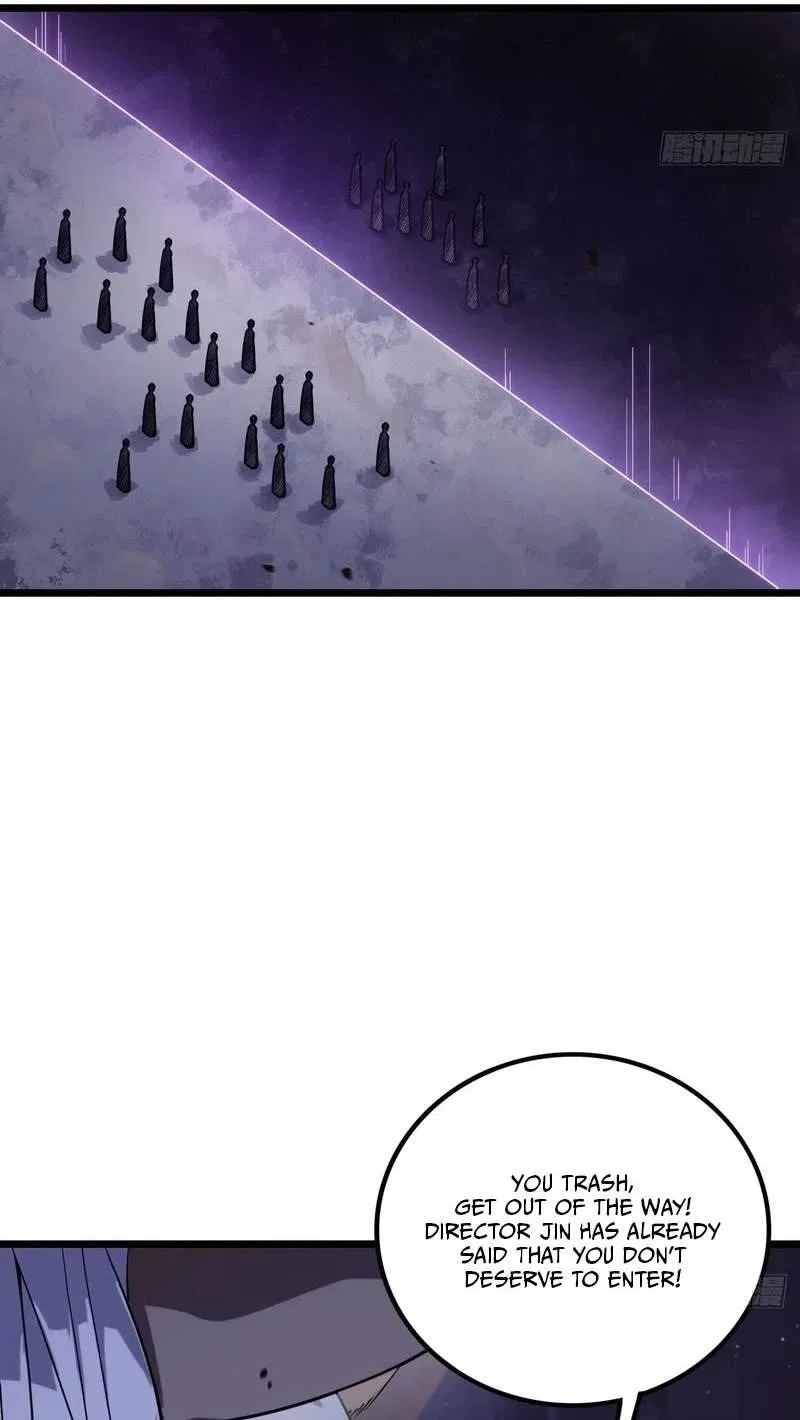 The Surviving Player: Unrivaled in the Second Death Game Chapter 63 – Page 54