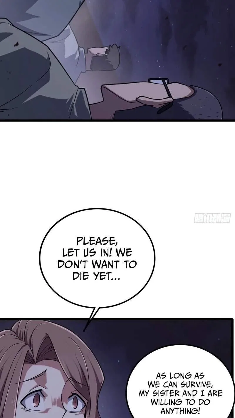 The Surviving Player: Unrivaled in the Second Death Game Chapter 63 – Page 56