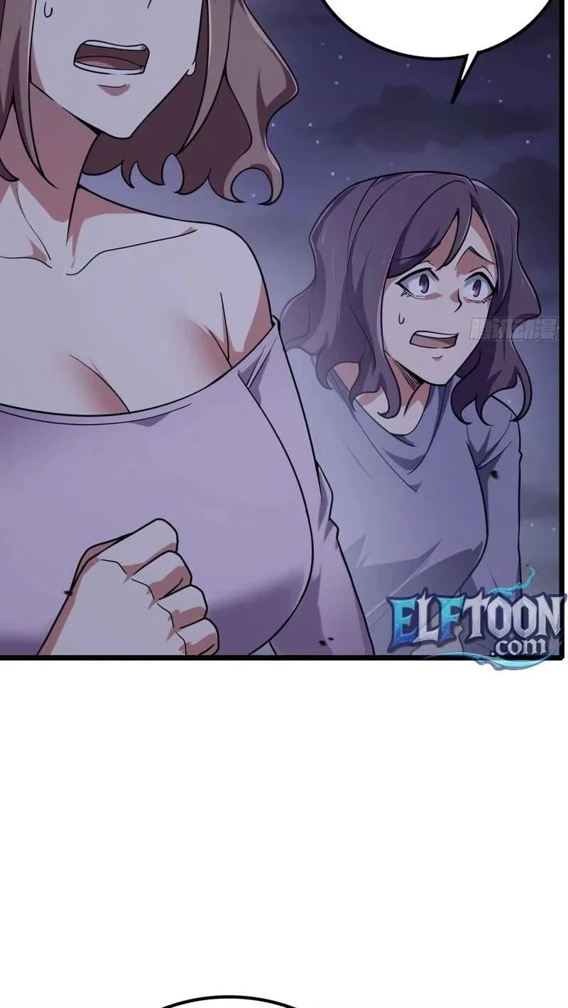 The Surviving Player: Unrivaled in the Second Death Game Chapter 63 – Page 57
