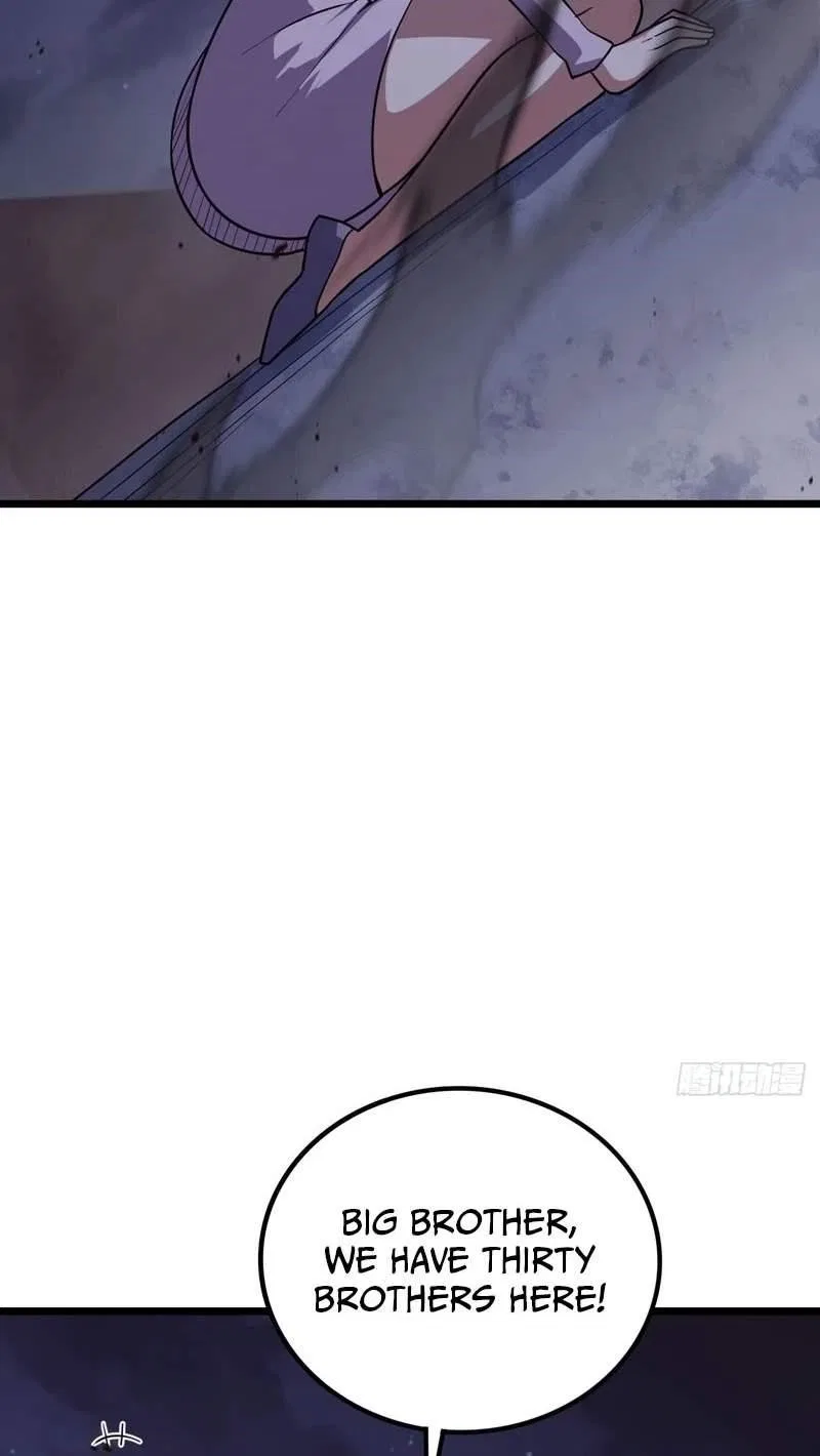 The Surviving Player: Unrivaled in the Second Death Game Chapter 63 – Page 59