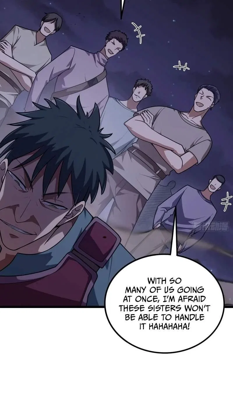 The Surviving Player: Unrivaled in the Second Death Game Chapter 63 – Page 60