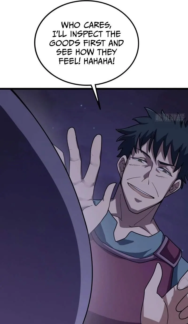 The Surviving Player: Unrivaled in the Second Death Game Chapter 63 – Page 61