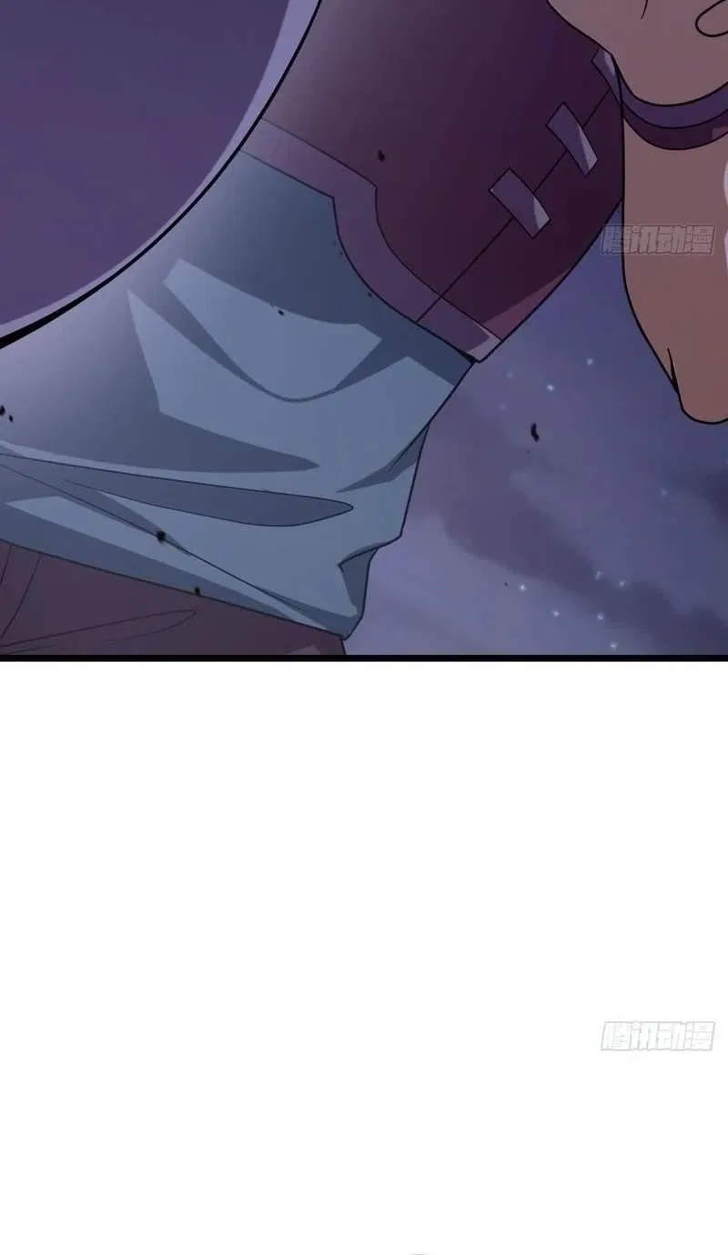 The Surviving Player: Unrivaled in the Second Death Game Chapter 63 – Page 62