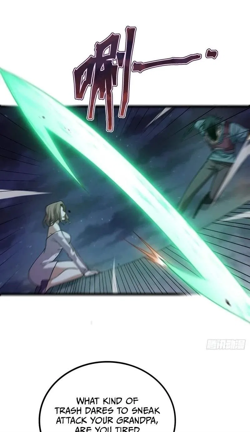 The Surviving Player: Unrivaled in the Second Death Game Chapter 63 – Page 67