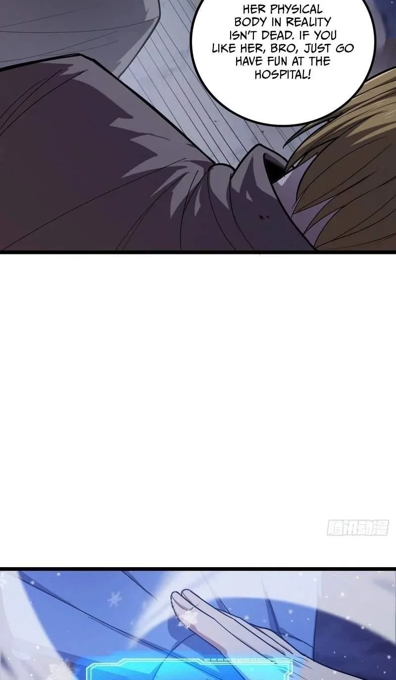 The Surviving Player: Unrivaled in the Second Death Game Chapter 63 – Page 72