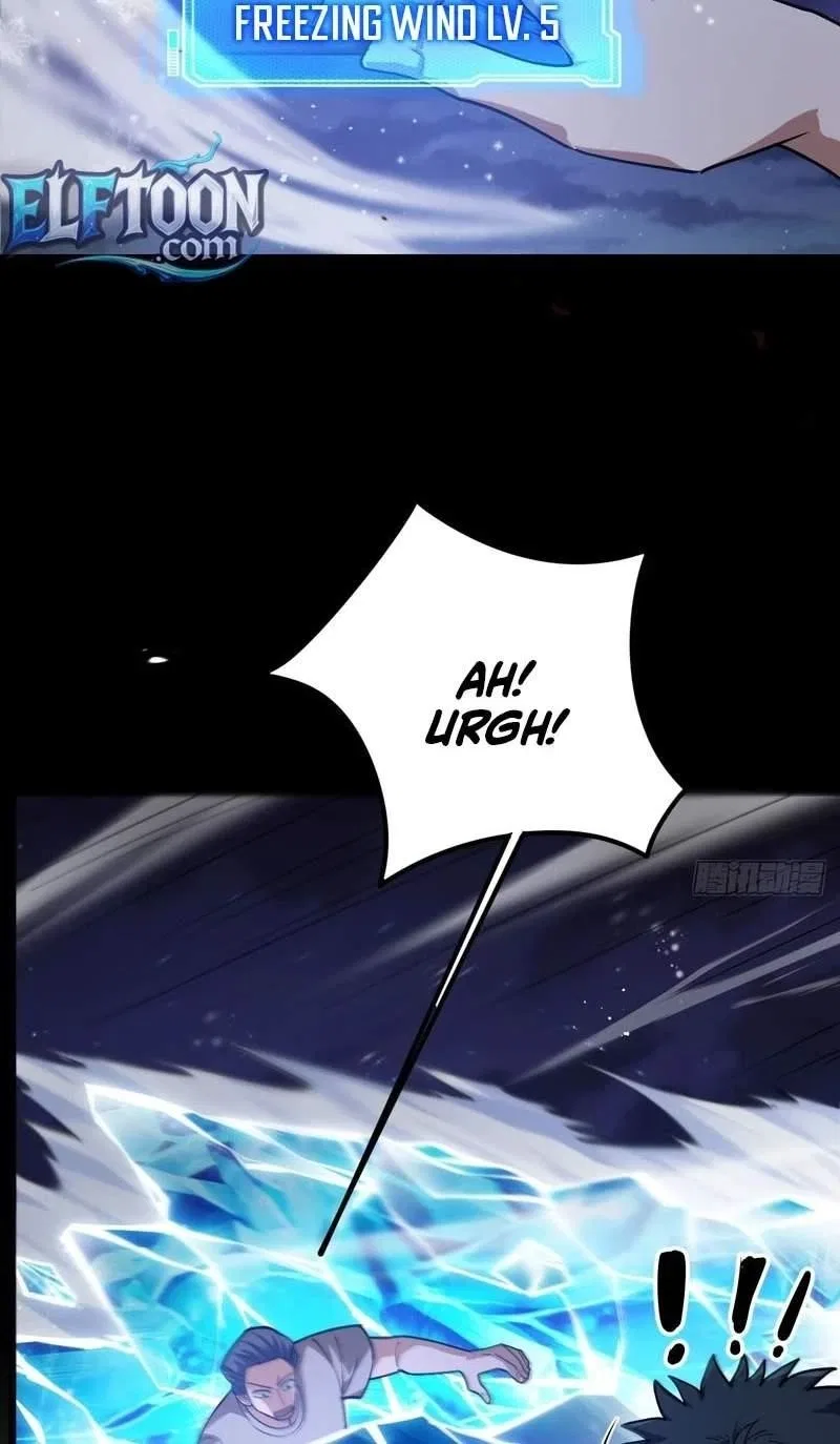 The Surviving Player: Unrivaled in the Second Death Game Chapter 63 – Page 73
