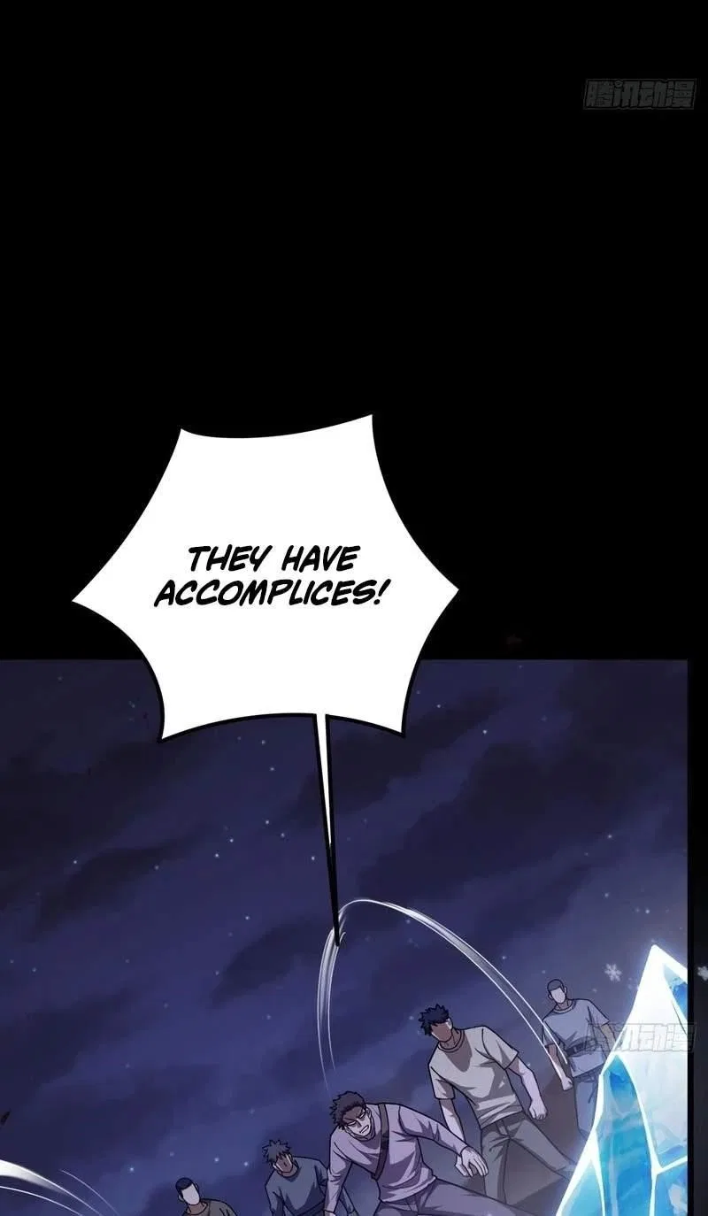 The Surviving Player: Unrivaled in the Second Death Game Chapter 63 – Page 75