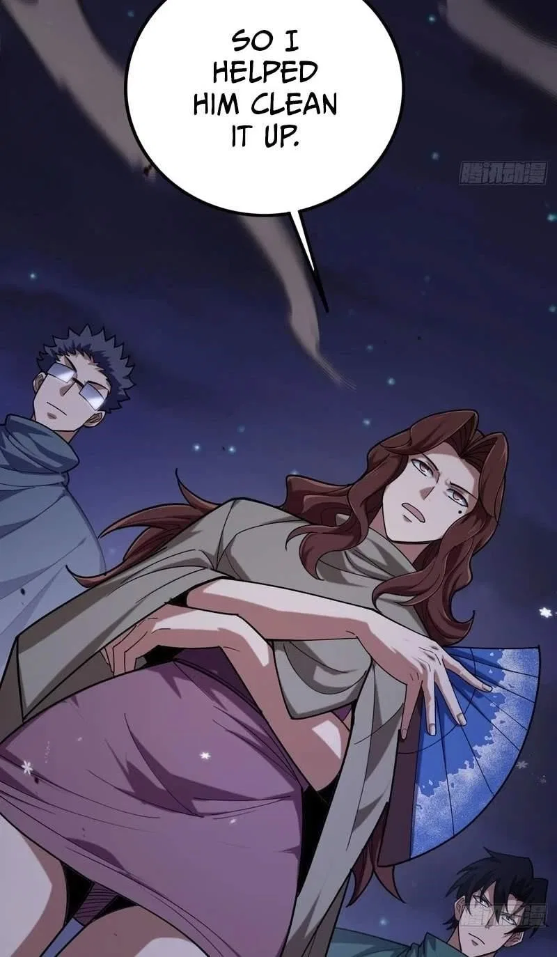 The Surviving Player: Unrivaled in the Second Death Game Chapter 63 – Page 78