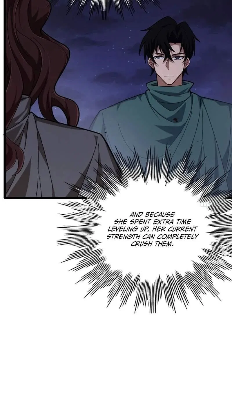The Surviving Player: Unrivaled in the Second Death Game Chapter 63 – Page 80
