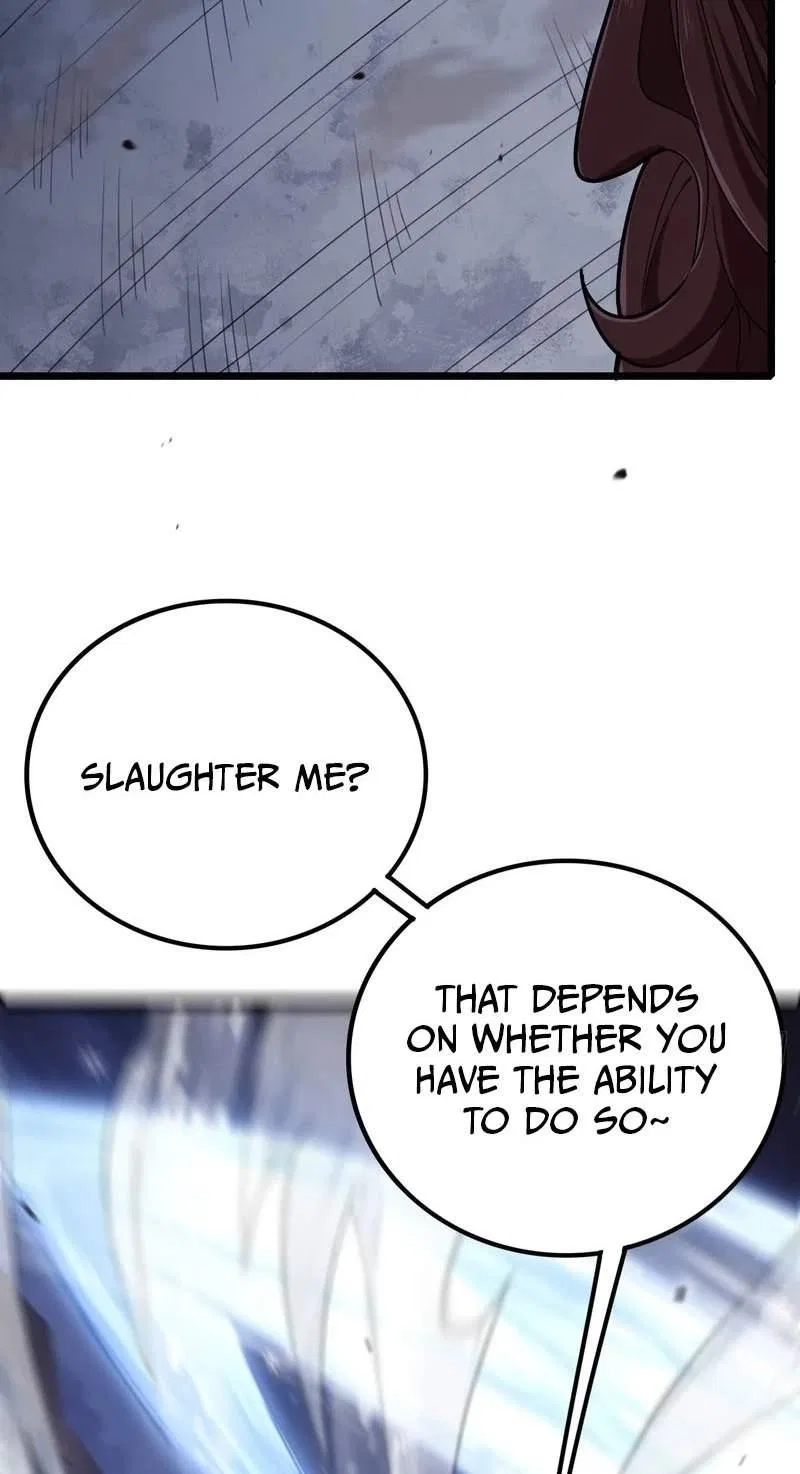 The Surviving Player: Unrivaled in the Second Death Game Chapter 63 – Page 82