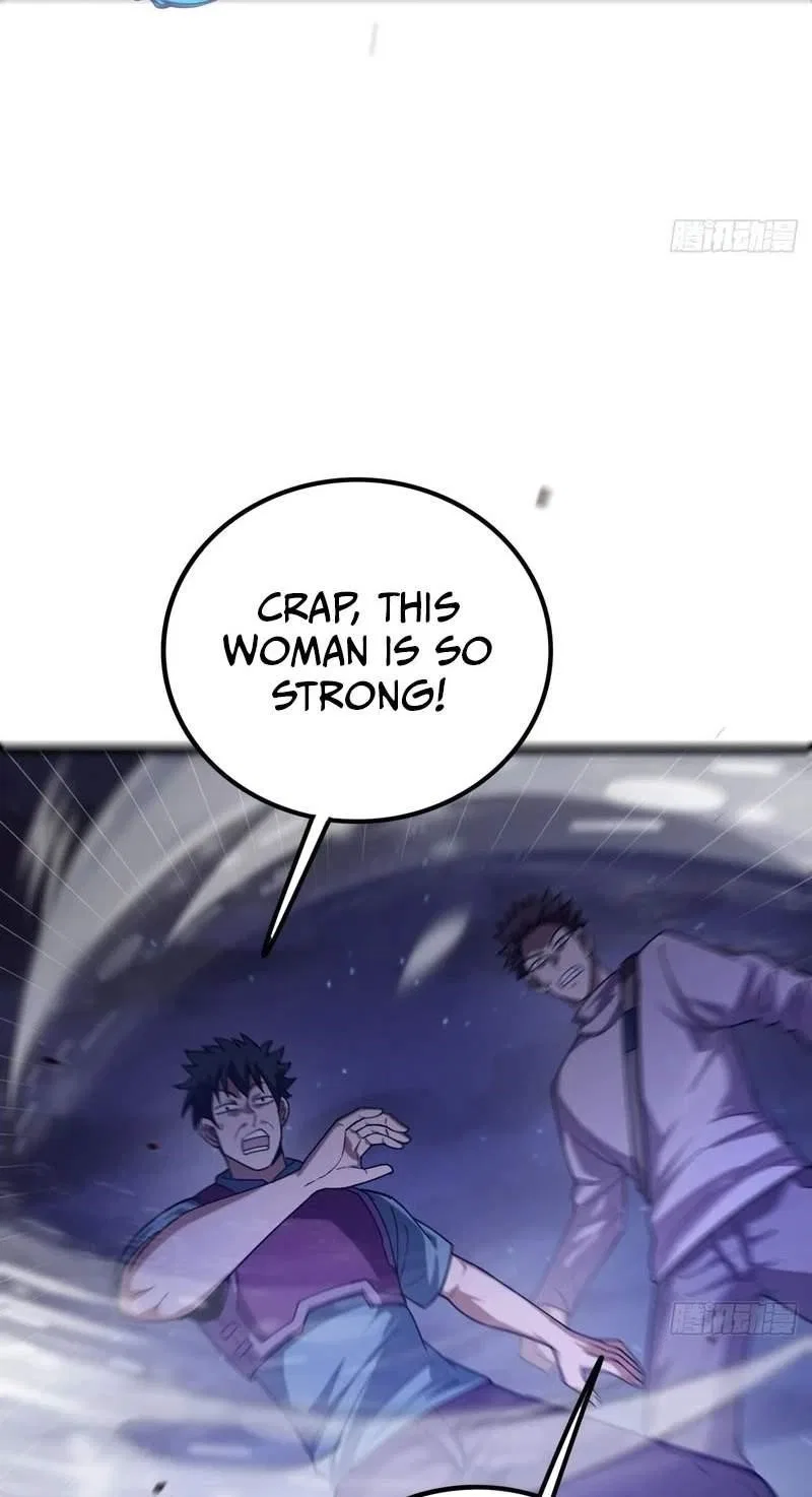 The Surviving Player: Unrivaled in the Second Death Game Chapter 63 – Page 84