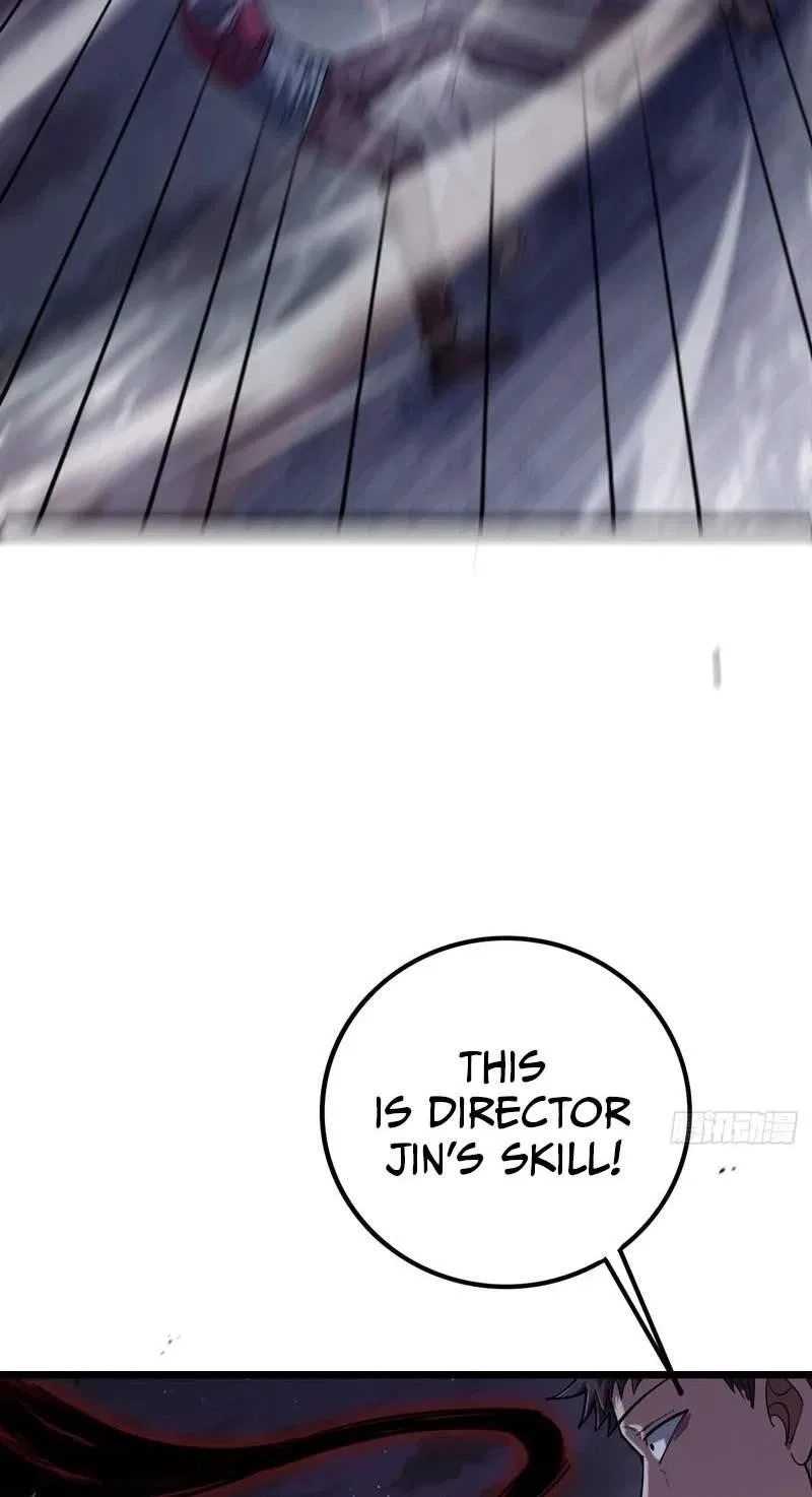 The Surviving Player: Unrivaled in the Second Death Game Chapter 63 – Page 88