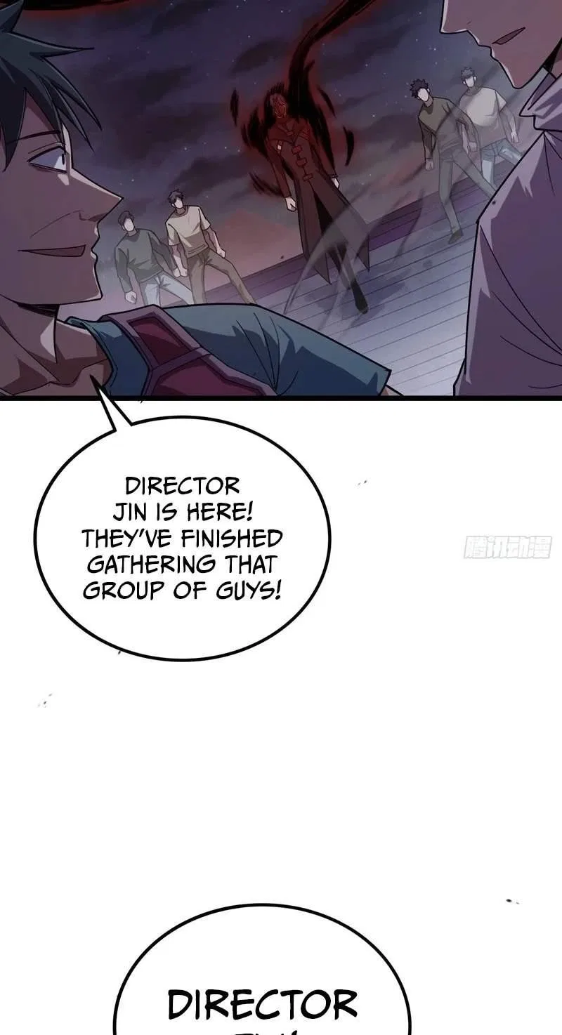 The Surviving Player: Unrivaled in the Second Death Game Chapter 63 – Page 89