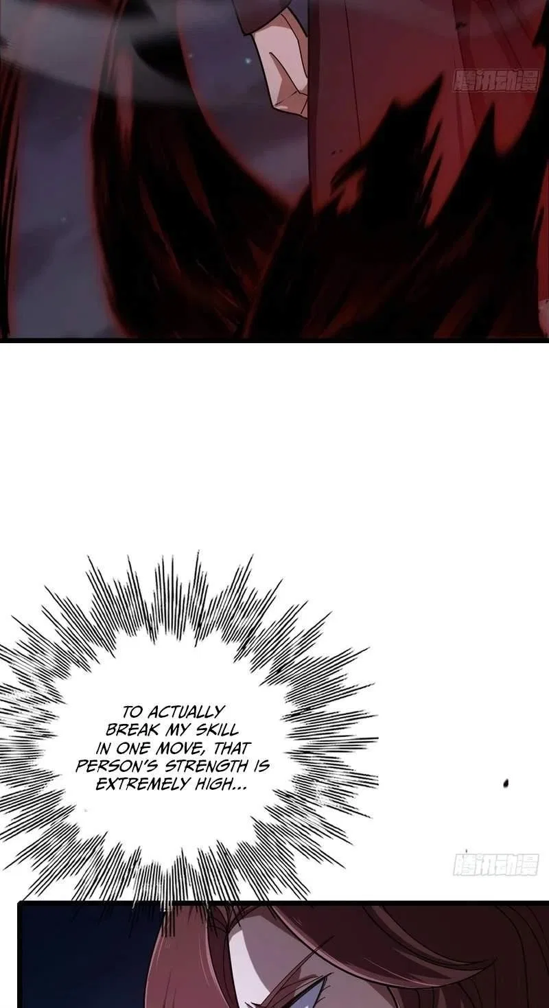 The Surviving Player: Unrivaled in the Second Death Game Chapter 63 – Page 91