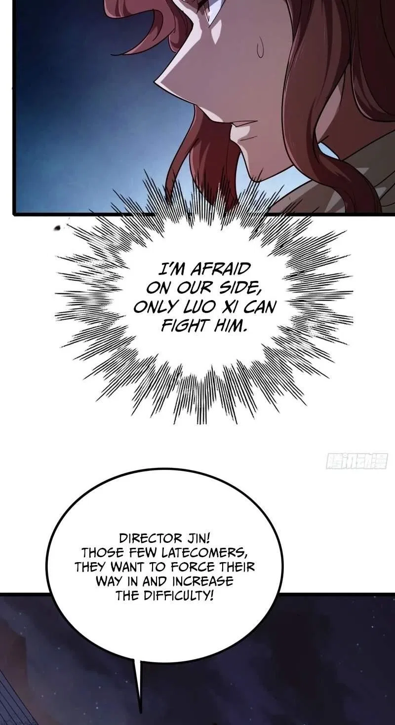 The Surviving Player: Unrivaled in the Second Death Game Chapter 63 – Page 92