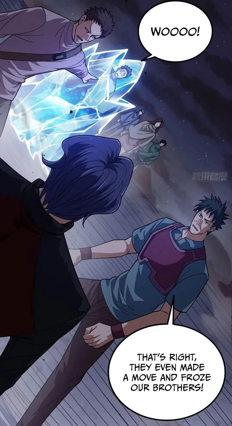 The Surviving Player: Unrivaled in the Second Death Game Chapter 63 – Page 93